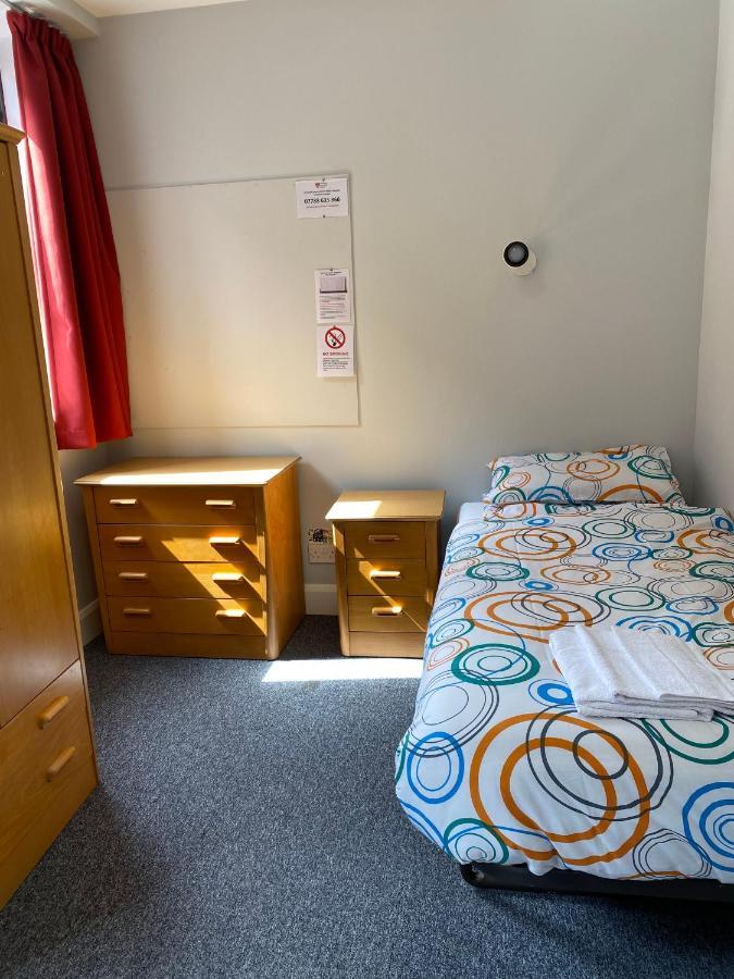 Charming Rooms For Students Only, Cricklewood Lane - Sk ロンドン エクステリア 写真