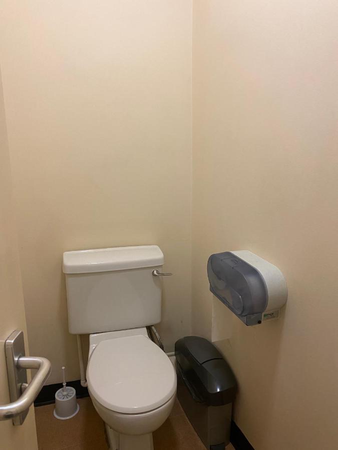 Charming Rooms For Students Only, Cricklewood Lane - Sk ロンドン エクステリア 写真