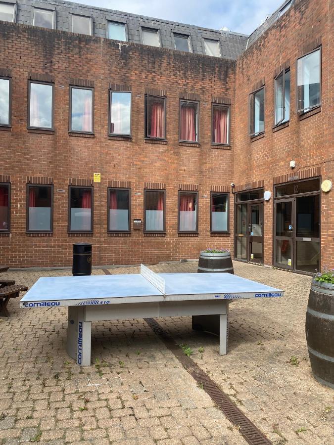 Charming Rooms For Students Only, Cricklewood Lane - Sk ロンドン エクステリア 写真